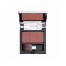 Diego Dalla Palma, Diego Dalla Palma, Blush Powder, 06, Brown, 5 g - Teknashop Ltd