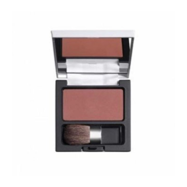 Diego Dalla Palma, Diego Dalla Palma, Blush Powder, 06, Brown, 5 g - Teknashop Ltd