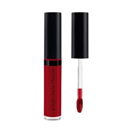 Diego Dalla Palma, Geisha Lift, Matte, Liquid Lipstick, 12, 6.5 ml - Teknashop Ltd