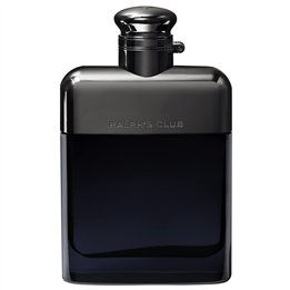 Ralph Lauren, Ralph's Club, Eau De Parfum, For Men, 100 ml - Teknashop Ltd