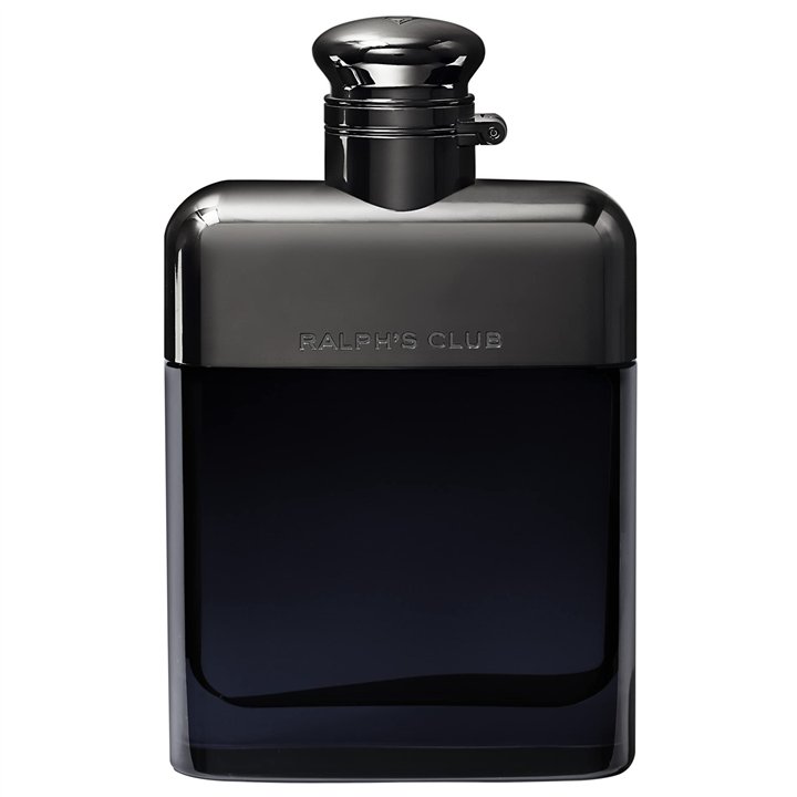 Ralph Lauren, Ralph's Club, Eau De Parfum, For Men, 100 ml - Teknashop Ltd