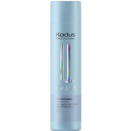 Kadus Professional, C.A.L.M, Marula Oil, Hair Conditioner, 250 ml - Teknashop Ltd