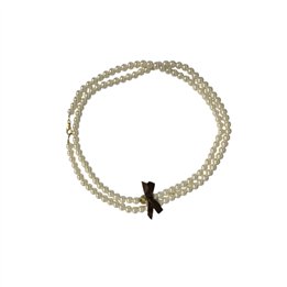 Shiseido, Shiseido Chain Bracelets - Teknashop Ltd