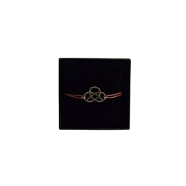 Shiseido, Zen, Base Metal Bracelet, For Women - Teknashop Ltd