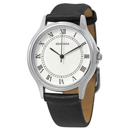 Sekonda, Sekonda Quartz Watches - Teknashop Ltd