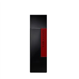 Laurent Mazzone, Radikal Jasmine, Extrait De Parfum, Unisex, 100 ml - Teknashop Ltd
