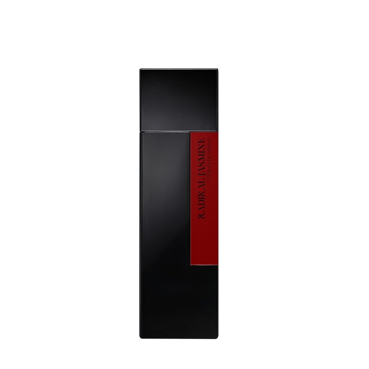 Laurent Mazzone, Radikal Jasmine, Extrait De Parfum, Unisex, 100 ml - Teknashop Ltd
