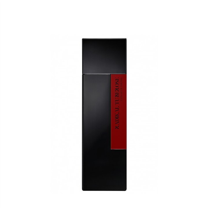 Laurent Mazzone, Radikal Tuberose, Extrait De Parfum, Unisex, 100 ml - Teknashop Ltd