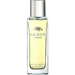 La Rive, For Woman, Eau De Parfum, For Women, 90 ml - Teknashop Ltd