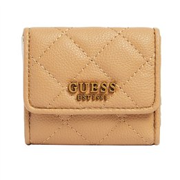 Guess, Guess Women's Wallets - Teknashop Ltd