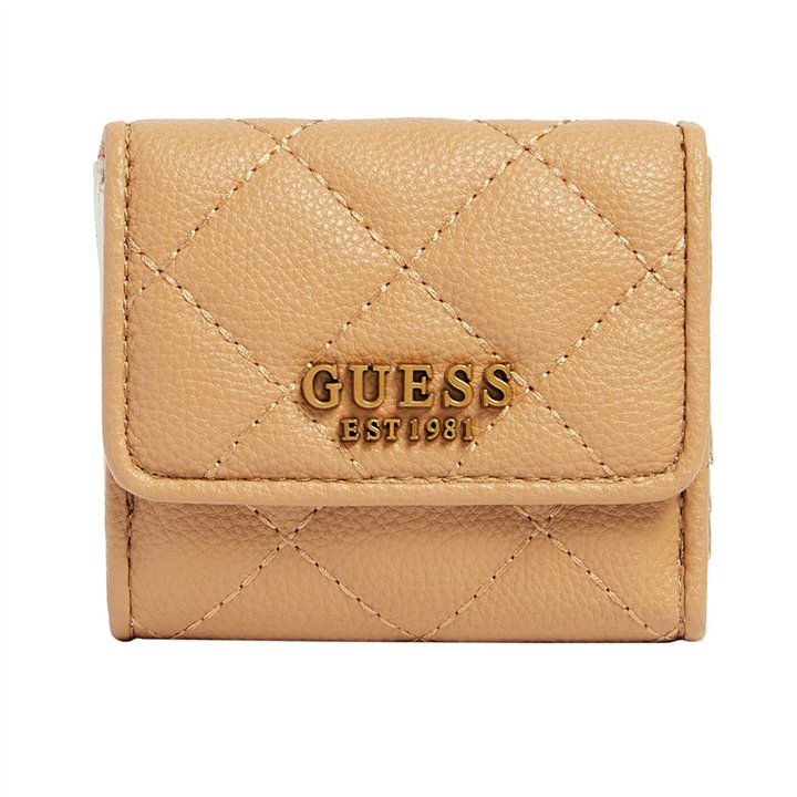 Guess, Guess Women's Wallets - Teknashop Ltd