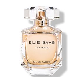 Elie Saab, Le Parfum, Eau De Parfum, For Women, 50 ml - Teknashop Ltd