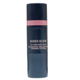 Nudestix, Nudies All Over, Matte, Blush Stick, Sweet Peach Peony, 7 g *Tester - Teknashop Ltd