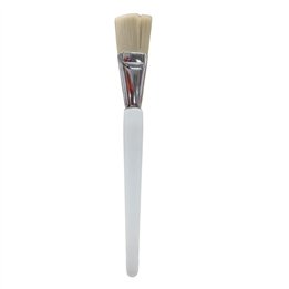 Fanola, Accessories, Hair Colouring Brush, *Tester - Teknashop Ltd