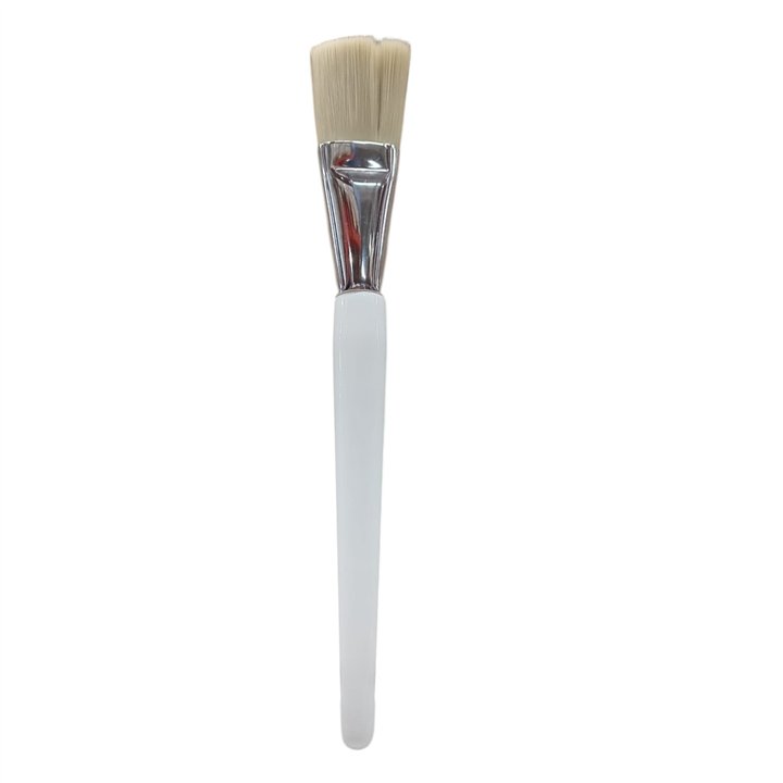 Fanola, Accessories, Hair Colouring Brush, *Tester - Teknashop Ltd