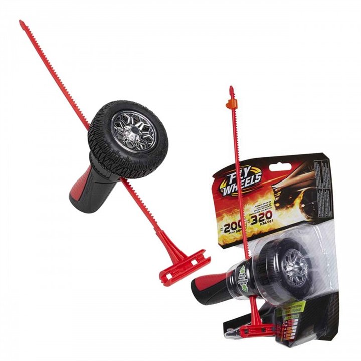 Jakks Pacific, Jakks Pacific Pull-Back Vehicles - Teknashop Ltd