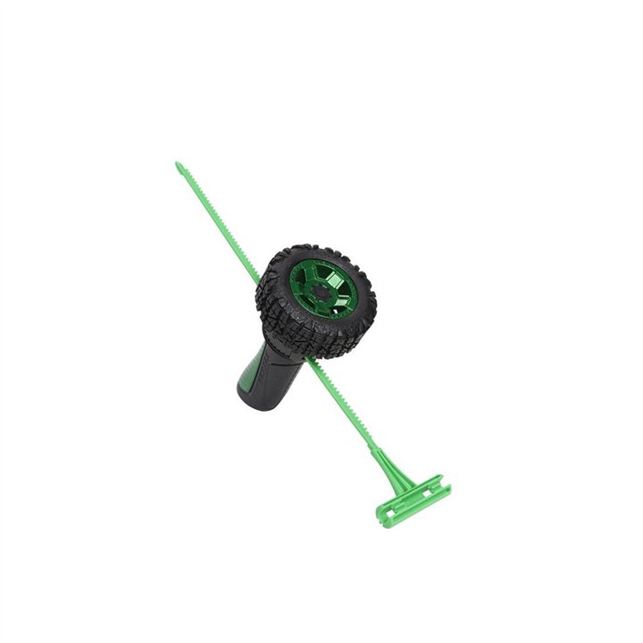 Jakks Pacific, Jakks Pacific Pull-Back Vehicles - Teknashop Ltd