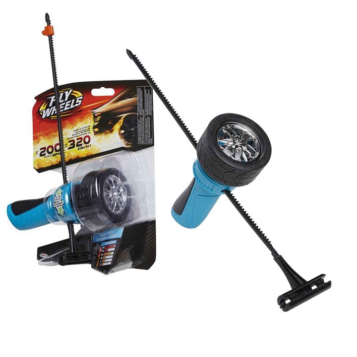 Jakks Pacific, Jakks Pacific Pull-Back Vehicles - Teknashop Ltd