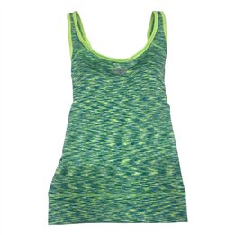Skechers, Zyra Perform Sports Shirts & Tees - Teknashop Ltd