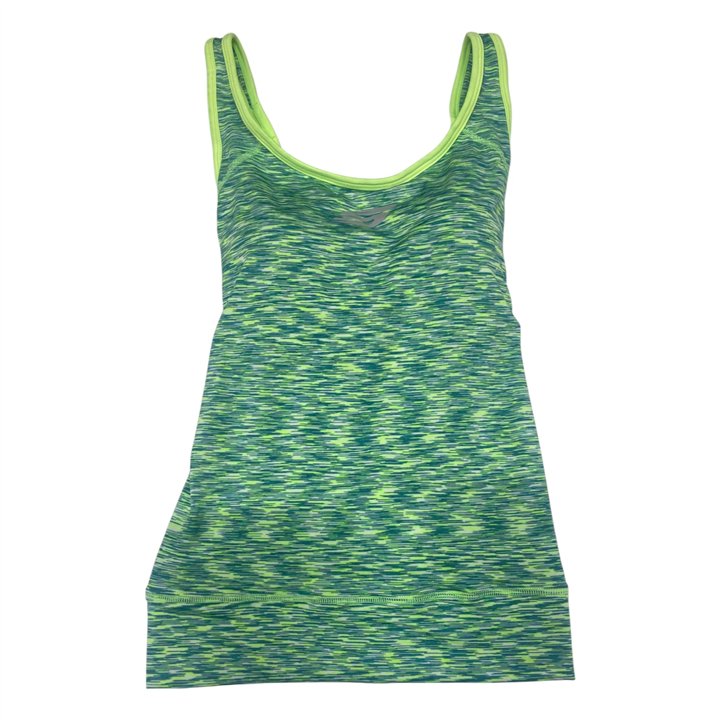 Skechers, Zyra Perform Sports Shirts & Tees - Teknashop Ltd