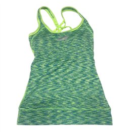 Skechers, Zyra Perform Sports Shirts & Tees - Teknashop Ltd