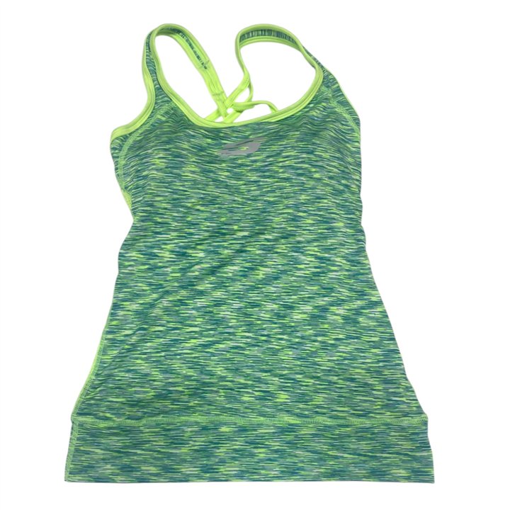 Skechers, Zyra Perform Sports Shirts & Tees - Teknashop Ltd