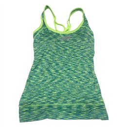 Skechers, Zyra Perform Sports Shirts & Tees - Teknashop Ltd