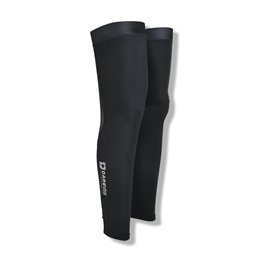 Darevie, Darevie Tights & Leggings - Teknashop Ltd