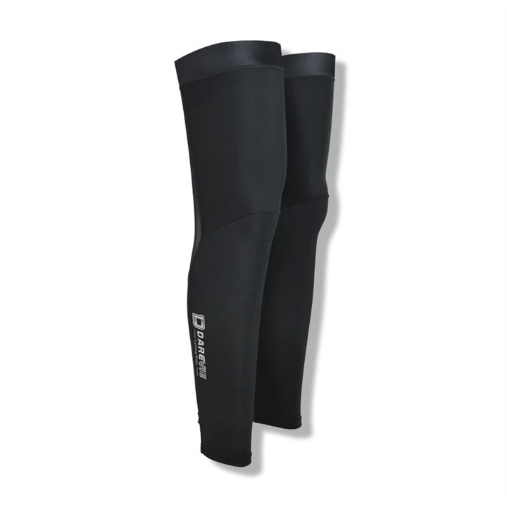 Darevie, Darevie Tights & Leggings - Teknashop Ltd