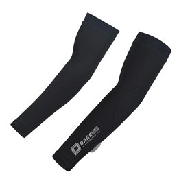 Darevie, Darevie Arm Warmers & Muffs - Teknashop Ltd