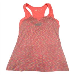 Skechers, Zoe Perform Sports Shirts & Tees - Teknashop Ltd