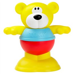 Tomy,  Aqua Fun Bath Toys - Teknashop Ltd
