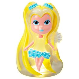WowWee,  Lite Sprites Collectible Figures - Teknashop Ltd