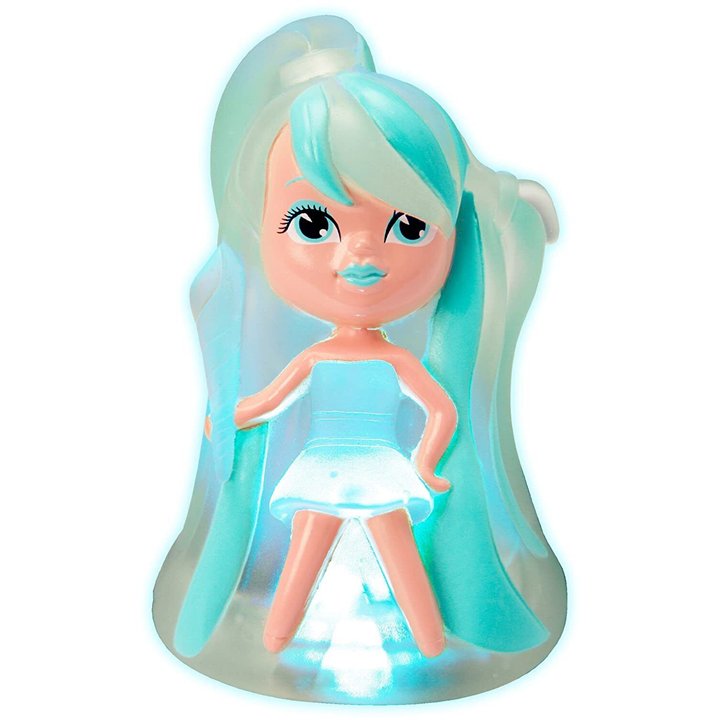 WowWee,  Lite Sprites Collectible Figures - Teknashop Ltd