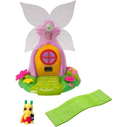 WowWee, Lite Sprites Deluxe Doll Accessories Sets - Teknashop Ltd