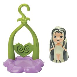 WowWee,  Lite Sprites Collectible Figures - Teknashop Ltd