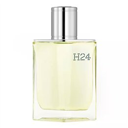 Hermes, H24, Eau De Toilette, For Men, 50 ml - Teknashop Ltd
