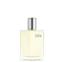 Hermes, H24, Eau De Toilette, For Men, Refillable, 30 ml - Teknashop Ltd