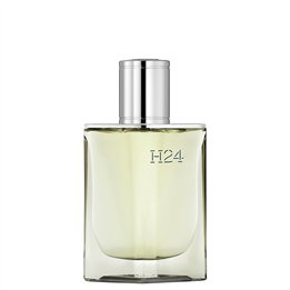 Hermes, H24, Eau De Parfum, For Men, 30 ml - Teknashop Ltd