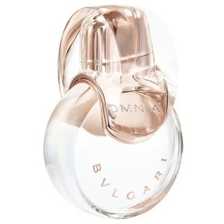 Bvlgari Omnia Crystalline Eau De Perfume Spray 50ml - unisex - Teknashop Ltd