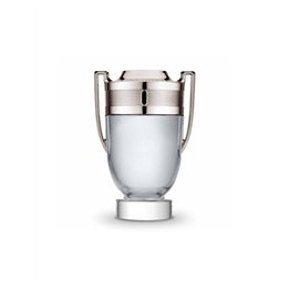 Paco Rabanne, Invictus, Eau De Toilette, For Men, 100 ml - Teknashop Ltd