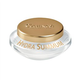 Guinot, Hydra Sumum, Moisturizing, Cream, For Face, 50 ml - Teknashop Ltd
