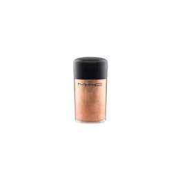 MAC, Pigment, Loose Glitter Eyeshadow, Copper Sparkle, 4.5 g - Teknashop Ltd