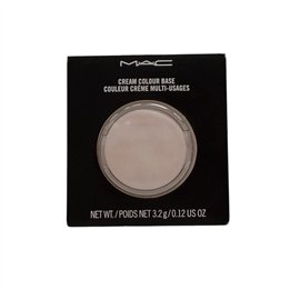 MAC, Cream Colour Base, Natural Finish, Cream Blush Palette, Luna, Refill, 3.2 g - Teknashop Ltd