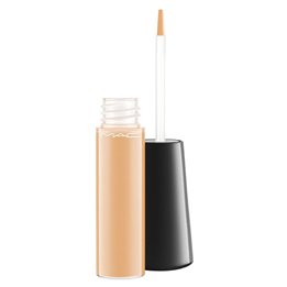 MAC, Mineralize, Liquid Concealer, NV40, 5 ml - Teknashop Ltd
