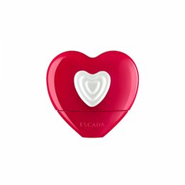 Escada, Show Me Love, Eau De Parfum, For Women, 50 ml - Teknashop Ltd
