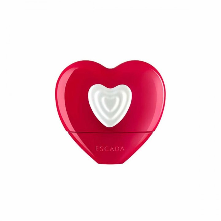Escada, Show Me Love, Eau De Parfum, For Women, 50 ml - Teknashop Ltd