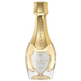 Philipp Plein, Plein Fatale, Eau De Parfum, For Women, 30 ml - Teknashop Ltd