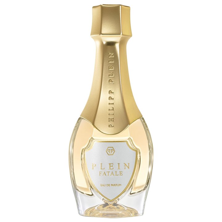 Philipp Plein, Plein Fatale, Eau De Parfum, For Women, 30 ml - Teknashop Ltd