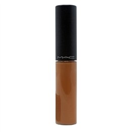 MAC, Select Moisturecover, Liquid Concealer, NC45, 5 ml - Teknashop Ltd